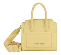 Joop! Handtasche Cornice Ornela – Größe S – Gelb