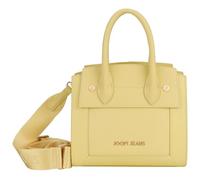 JOOP! Cornice Ornela Handbag S Yellow