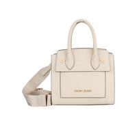 JOOP! Cornice Ornela Handbag Shz Handtasche 101 offwhite