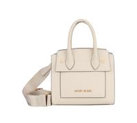 JOOP! Cornice Ornela Handbag Shz Handtasche 402 dark blue - Weiß / onesize
