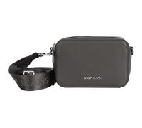 JOOP! Cornice Susan Shoulder Bag Beluga