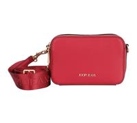 JOOP! JEANS - Cornice Susan Shoulderbag Xshz jester red - Gr. - XS