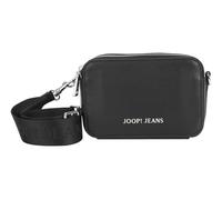Joop! cornice susan shoulderbag xshz