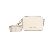 Joop Jeans Women Cornice Susan - Schultertasche XS 18 cm offwhite