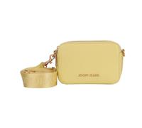 Joop! Cornice Susan Shoulder Bag Yellow