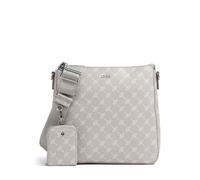 JOOP! - Cortina 1.0 Jasmina Shoulderbag Mvz pelican - Gr. - M