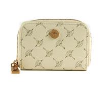 Joop! Cortina 1.0 Aena Purse Cream-White