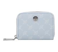 JOOP! Cortina 1.0 Aena Purse Lightblue