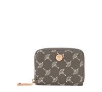 JOOP! Cortina 1.0 Aena Purse SH5Z burnt olive