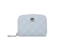 Joop Kleinbörse Damen Cortina 1.0 Aena Purse SH5Z light blue