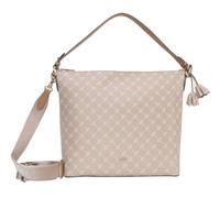 Joop! Cortina 1.0 alara hobo lhz, beige(sesame (714)), Gr. L