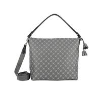 JOOP! - Cortina 1.0 Alara Hobo Lvz castlerock - Gr. - L