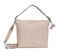 Joop! Cortina 1.0 Alara Hobo L Sesame