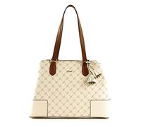 Joop W Cortina Andrea Shopper 37 cm off white