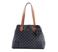 Joop! Cortina 1.0 Andrea Shopper M Darkblue