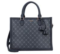 Joop! - damen handtasche cortina 1.0 aurelia - Handtasche - Umhängetasche