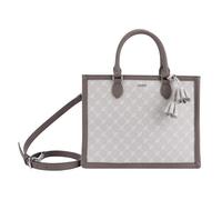 Joop! Cortina 1.0 Aurelia Handtasche 32 cm weiss