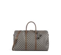 JOOP! Cortina 1.0 Aurora Weekender khaki, Lederimitat, Damen