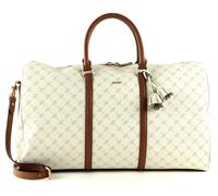 JOOP! Cortina 1.0 Aurora Weekender L Cream-White