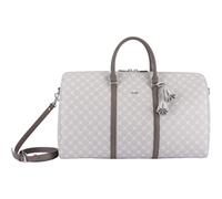 Joop! Cortina 1.0 Aurora Weekender L Pelican