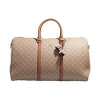 JOOP! Cortina 1.0 Aurora Weekender L Sesame