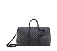 Joop! Cortina 1.0 Aurora Weekender LHZ