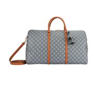 JOOP! - Cortina 1.0 Aurora Weekender Lhz castlerock - Gr. - L