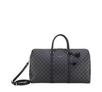 JOOP! Cortina 1.0 Aurora Weekender LHZ dark navy