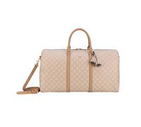 Joop! Cortina 1.0 Aurora Weekender Reisetasche 50 cm gelb