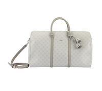 Joop! Cortina 1.0 Aurora Weekender Reisetasche 50 cm weiss