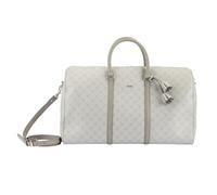 Joop Women Cortina Aurora - Weekender 50 cm (frost gray)