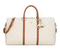 Cortina Aurora Weekender-offwhite