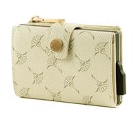 Joop! Cortina 1.0 C-Four E-Cage Sv8 Cream-White