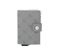 JOOP! - Cortina 1.0 C-Four E-Cage Sv8 frost gray - Gr. - S