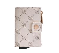 JOOP! Cortina 1.0 C-Four E-Cage Sv8 Offwhite
