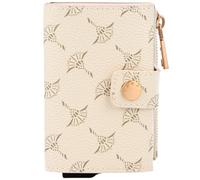 JOOP! Cortina 1.0 C-Four E-Cage Sv8 Offwhite