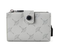 Joop! Cortina 1.0 C-Four Kreditkartenetui RFID 7,5 cm weiss