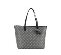 JOOP! - CORTINA 1.0 Cityshopper Lara L Castlerock 860-castlerock - Gr. - One Size