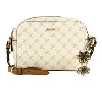 joop - damen schultertasche cortina 1.0 cloe - Schultertasche - Umhängetasche
