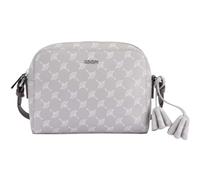 Joop! Cortina 1.0 Cloe Shoulderbag S Pelican