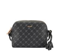Joop! - damen schultertasche cortina 1.0 cloe - Schultertasche - Umhängetasche