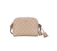 JOOP! - Cortina 1.0 Cloe Shoulderbag Shz - Gr. - S