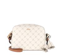 joop - damen schultertasche cortina 1.0 cloe - Schultertasche - Umhängetasche