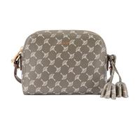 Joop! Cortina 1.0 Cloe Umhängetasche 20,5 cm braun