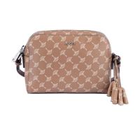 Joop! Umhängetasche Abendtasche Cortina 1.0 Cloe Shoulderbag Lightbrown hellbraun