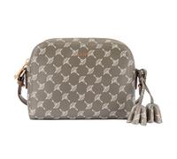 Joop! Cortina 1.0 Cloe Umhängetasche 20,5 cm braun
