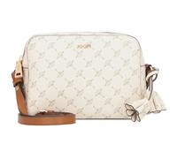 joop - damen schultertasche cortina 1.0 cloe - Schultertasche - Umhängetasche