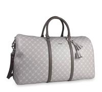 JOOP! Cortina 1.0 Cortina Aurora Weekender 4140006146 pelican