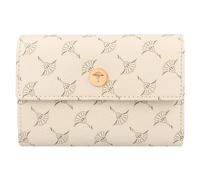 Joop! Cortina 1.0 Cosma Geldbörse RFID Leder 14 cm beige