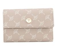 Joop! Cortina 1.0 Cosma Purse M Sesame
